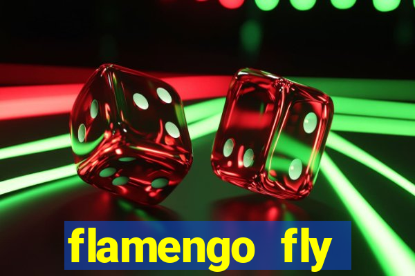 flamengo fly emirates ultimas noticias